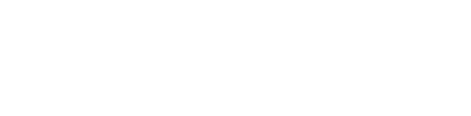 Logo de la empresa
